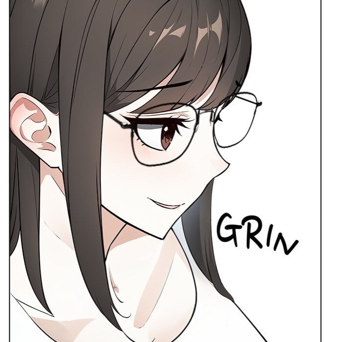 Love Me, or Else - Chapter 16 [photo 142] - MangaPorn