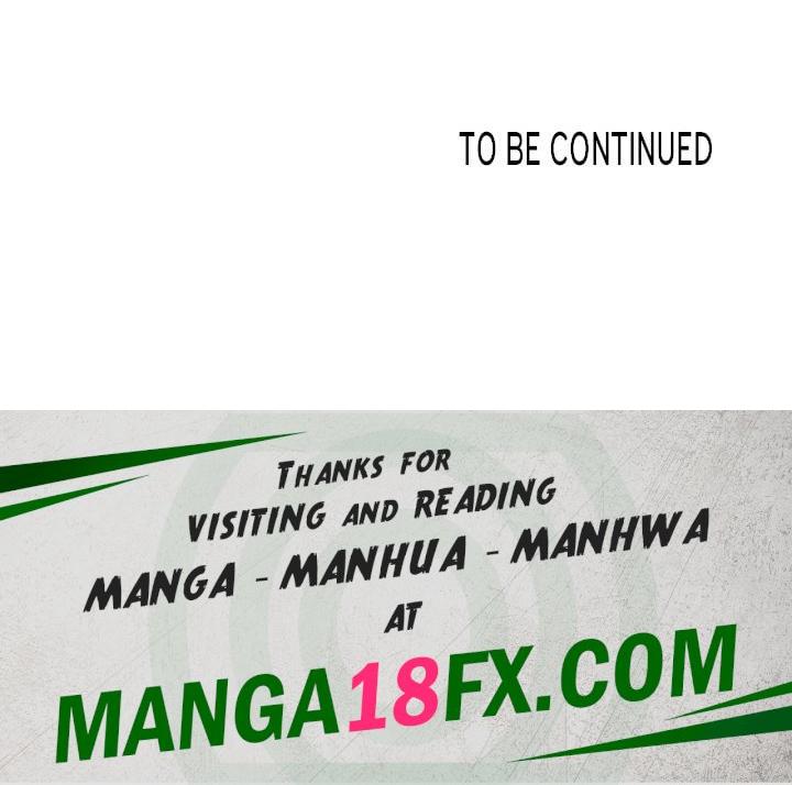 Love Me, or Else - Chapter 16 [photo 147] - MangaPorn