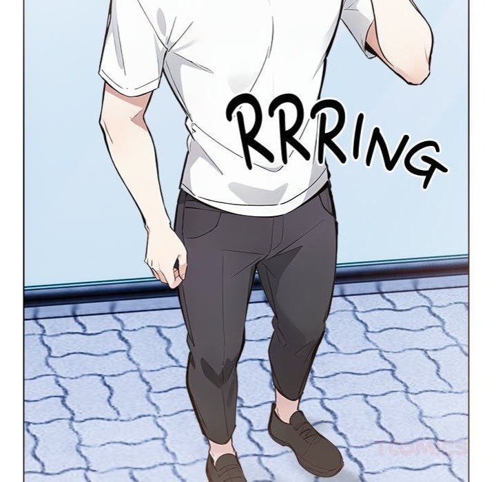 Love Me, or Else - Chapter 16 [photo 15] - MangaPorn