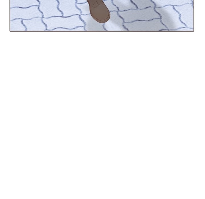 Love Me, or Else - Chapter 16 [photo 16] - MangaPorn