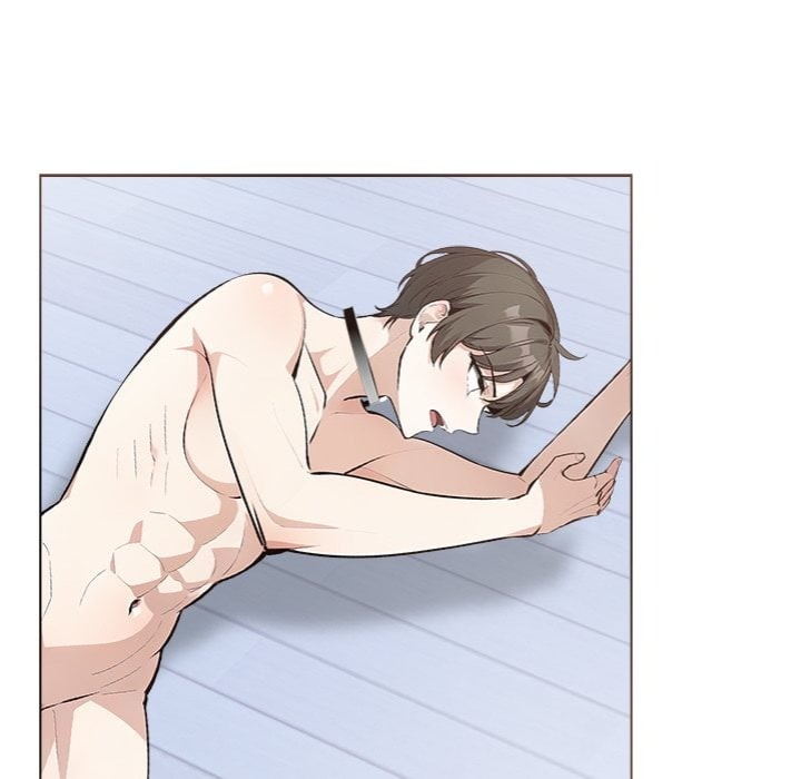 Love Me, or Else - Chapter 16 [photo 18] - MangaPorn