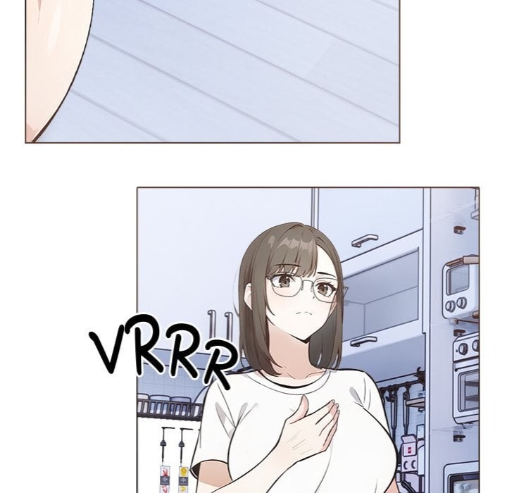 Love Me, or Else - Chapter 16 [photo 19] - MangaPorn