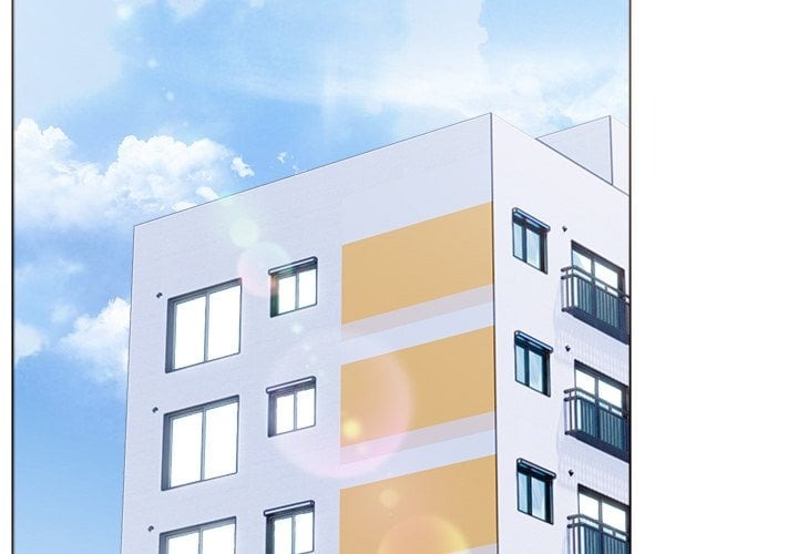 Love Me, or Else - Chapter 16 [photo 2] - MangaPorn