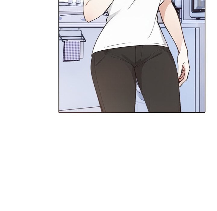 Love Me, or Else - Chapter 16 [photo 20] - MangaPorn