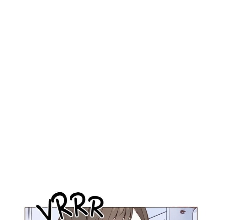 Love Me, or Else - Chapter 16 [photo 21] - MangaPorn