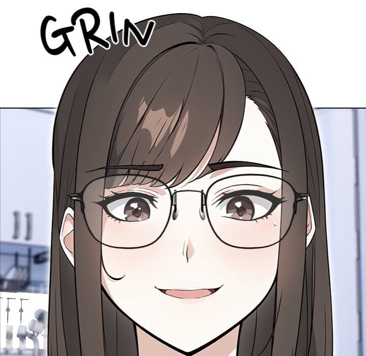 Love Me, or Else - Chapter 16 [photo 24] - MangaPorn