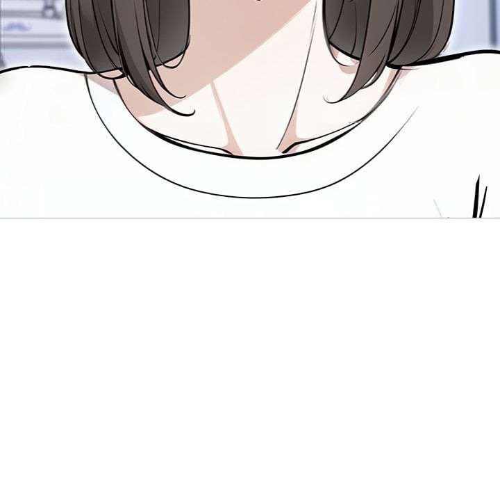 Love Me, or Else - Chapter 16 [photo 25] - MangaPorn