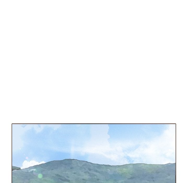 Love Me, or Else - Chapter 16 [photo 26] - MangaPorn