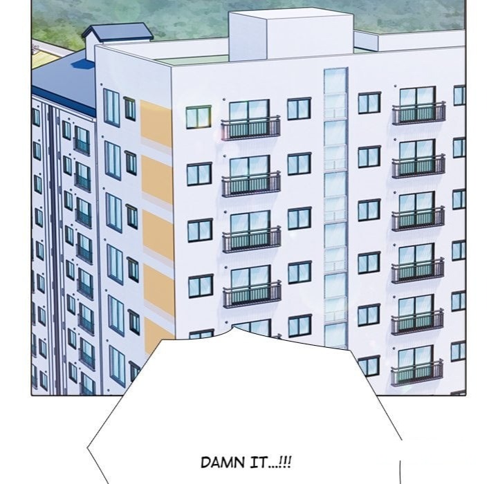 Love Me, or Else - Chapter 16 [photo 27] - MangaPorn