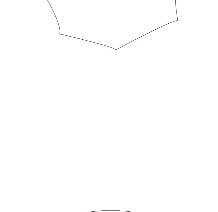 Love Me, or Else - Chapter 16 [photo 28] - MangaPorn