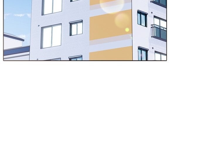 Love Me, or Else - Chapter 16 [photo 3] - MangaPorn