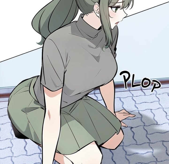 Love Me, or Else - Chapter 16 [photo 32] - MangaPorn