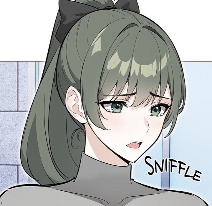 Love Me, or Else - Chapter 16 [photo 34] - MangaPorn