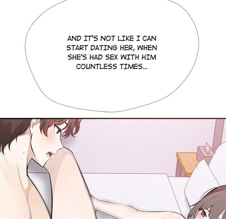 Love Me, or Else - Chapter 16 [photo 38] - MangaPorn