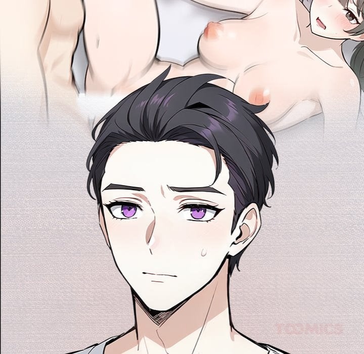 Love Me, or Else - Chapter 16 [photo 39] - MangaPorn