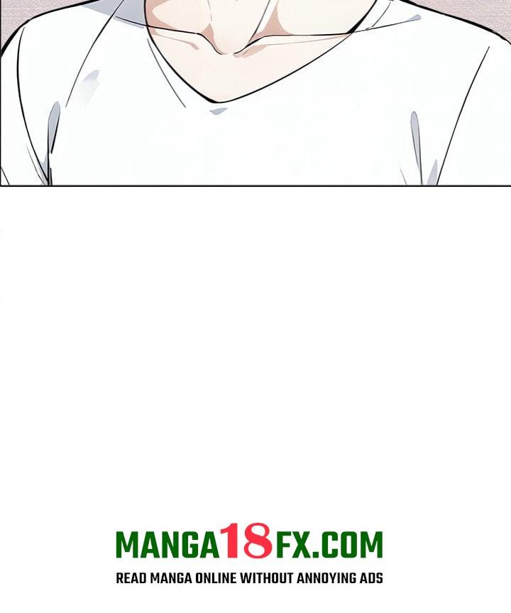Love Me, or Else - Chapter 16 [photo 40] - MangaPorn