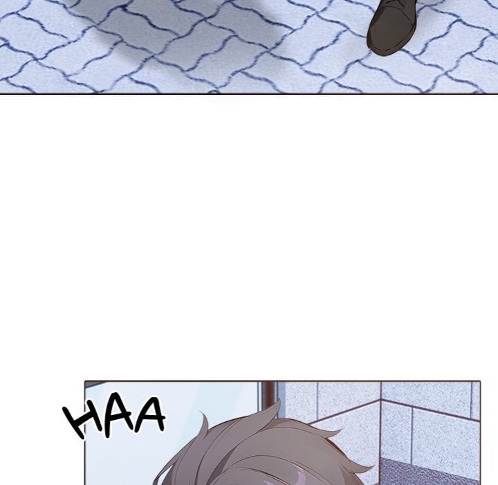 Love Me, or Else - Chapter 16 [photo 44] - MangaPorn