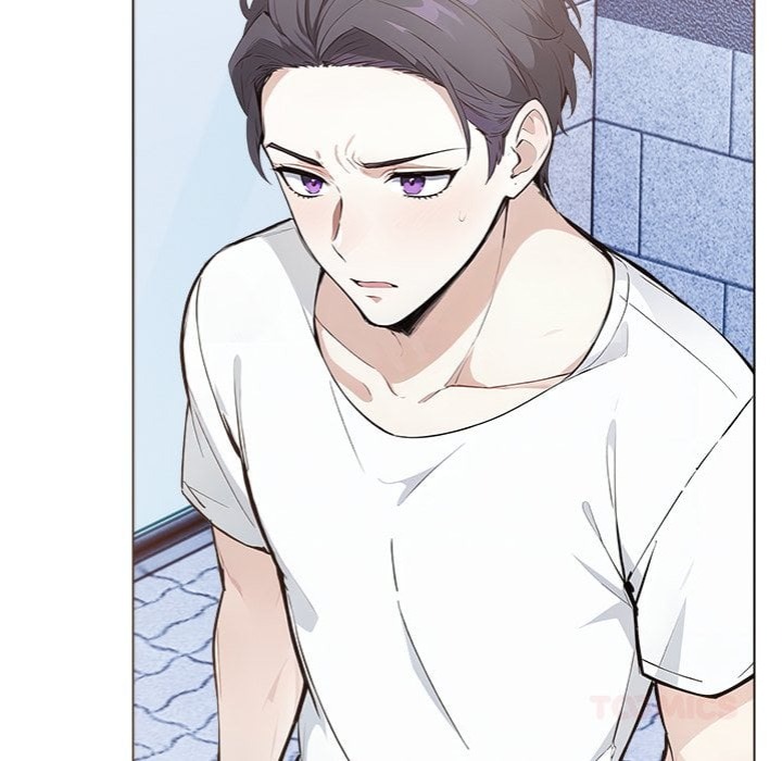 Love Me, or Else - Chapter 16 [photo 45] - MangaPorn