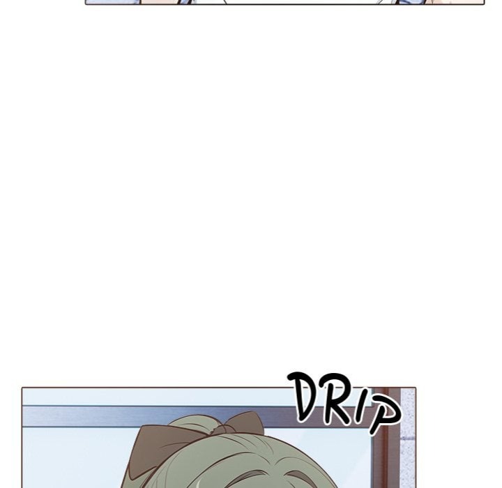 Love Me, or Else - Chapter 16 [photo 46] - MangaPorn