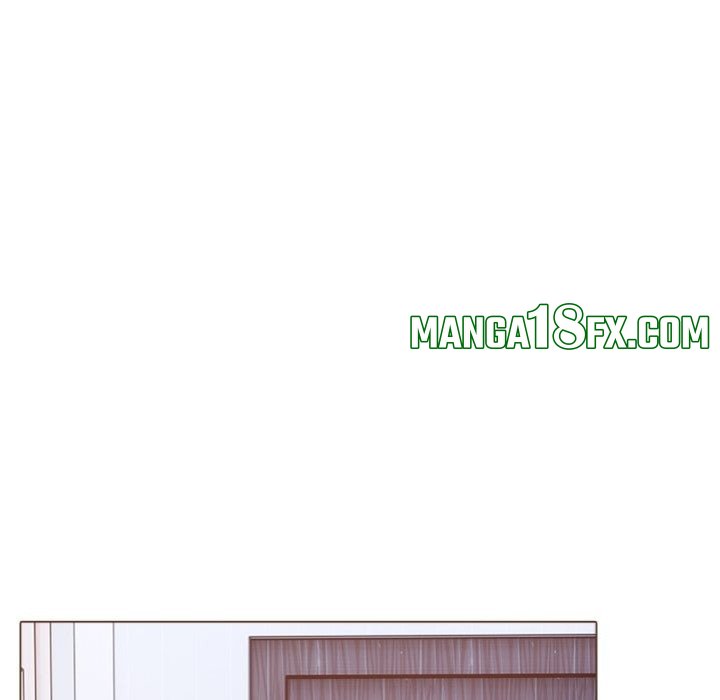 Love Me, or Else - Chapter 16 [photo 49] - MangaPorn