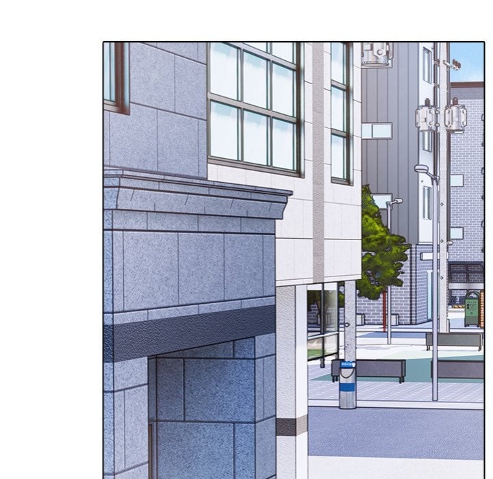 Love Me, or Else - Chapter 16 [photo 5] - MangaPorn