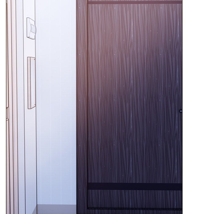 Love Me, or Else - Chapter 16 [photo 50] - MangaPorn