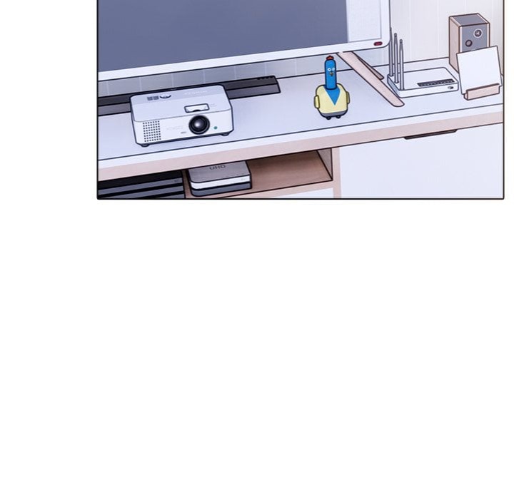 Love Me, or Else - Chapter 16 [photo 53] - MangaPorn