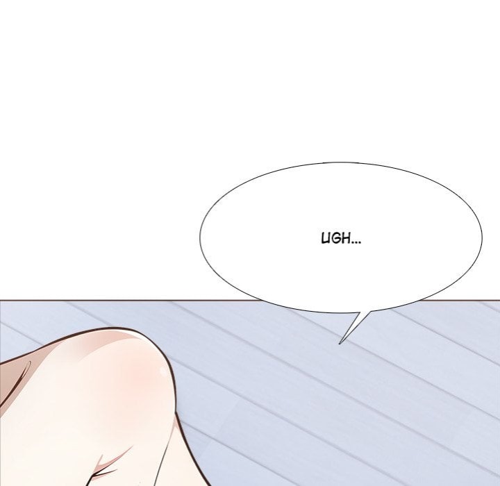 Love Me, or Else - Chapter 16 [photo 54] - MangaPorn