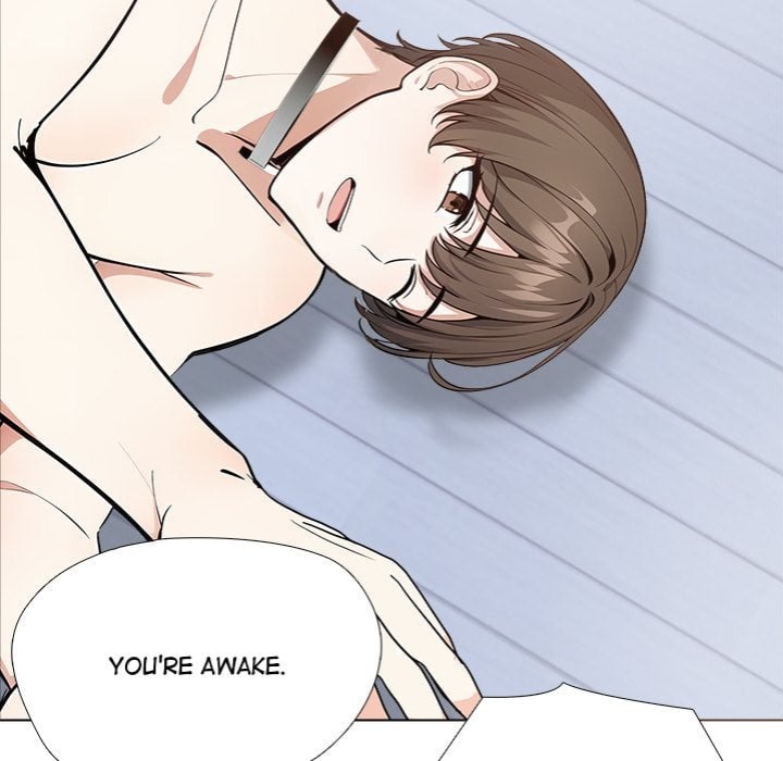 Love Me, or Else - Chapter 16 [photo 55] - MangaPorn