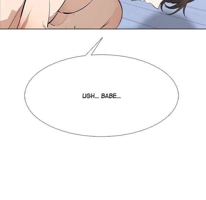 Love Me, or Else - Chapter 16 [photo 58] - MangaPorn