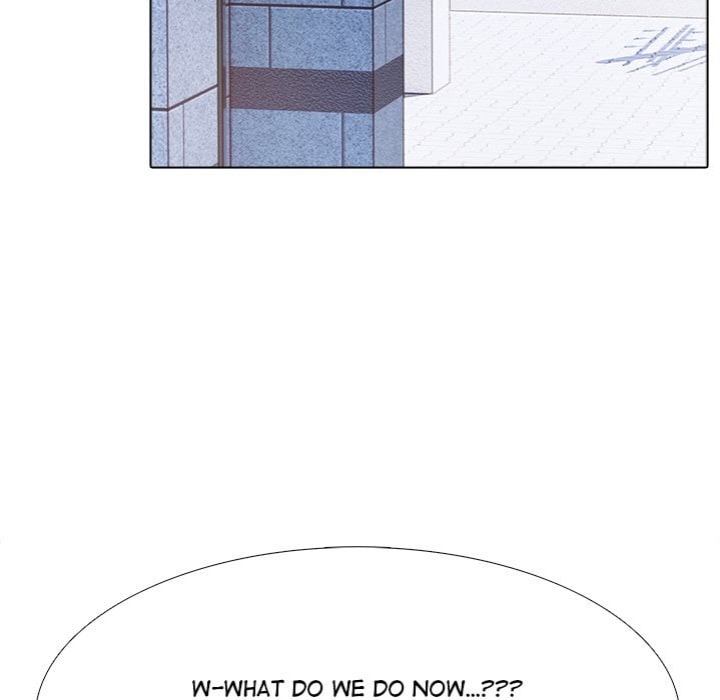 Love Me, or Else - Chapter 16 [photo 6] - MangaPorn