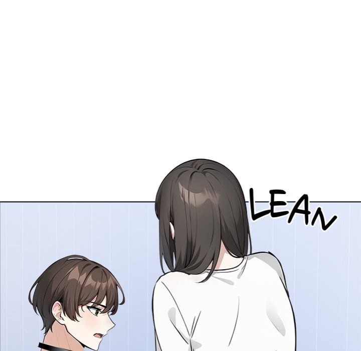 Love Me, or Else - Chapter 16 [photo 60] - MangaPorn