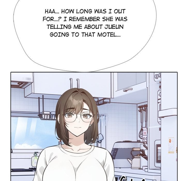 Love Me, or Else - Chapter 16 [photo 62] - MangaPorn