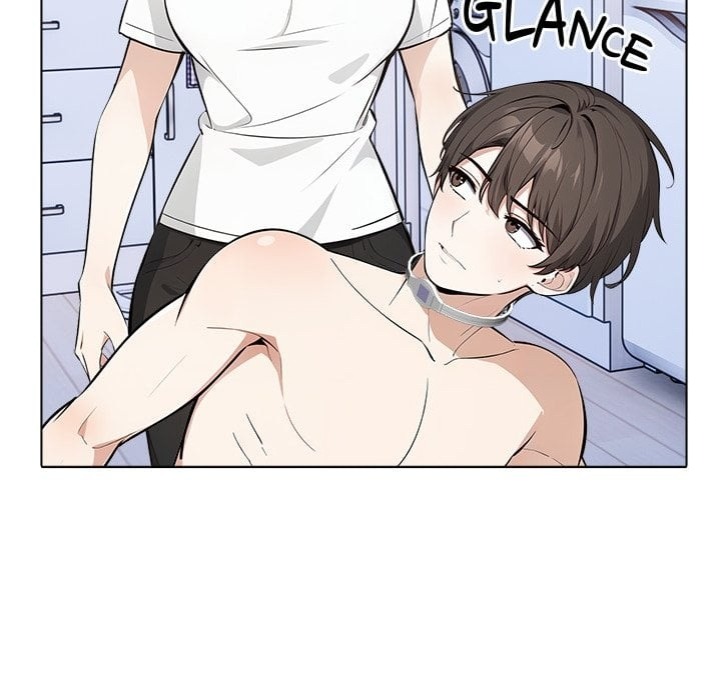 Love Me, or Else - Chapter 16 [photo 63] - MangaPorn