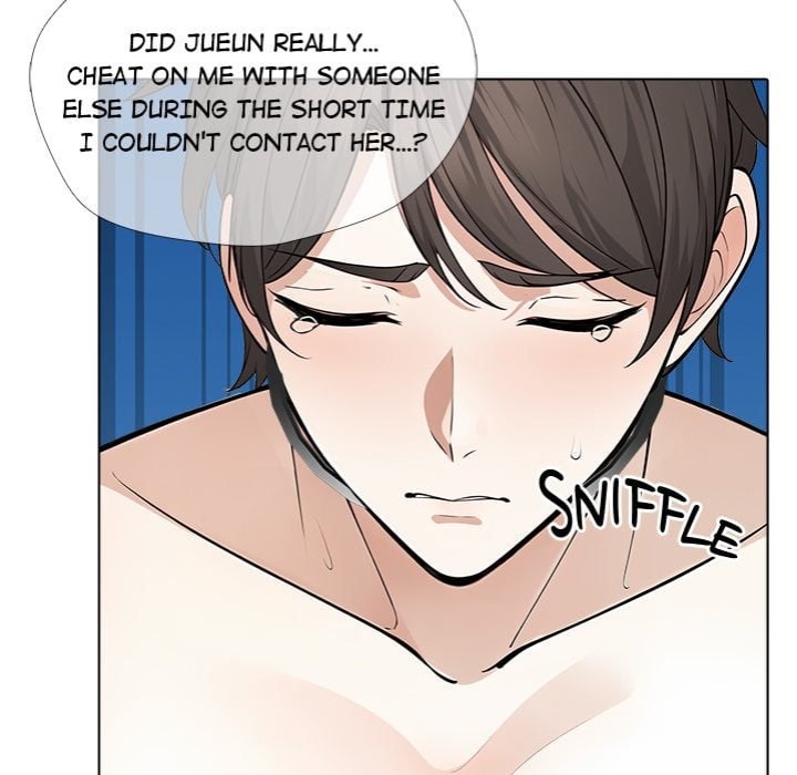 Love Me, or Else - Chapter 16 [photo 65] - MangaPorn