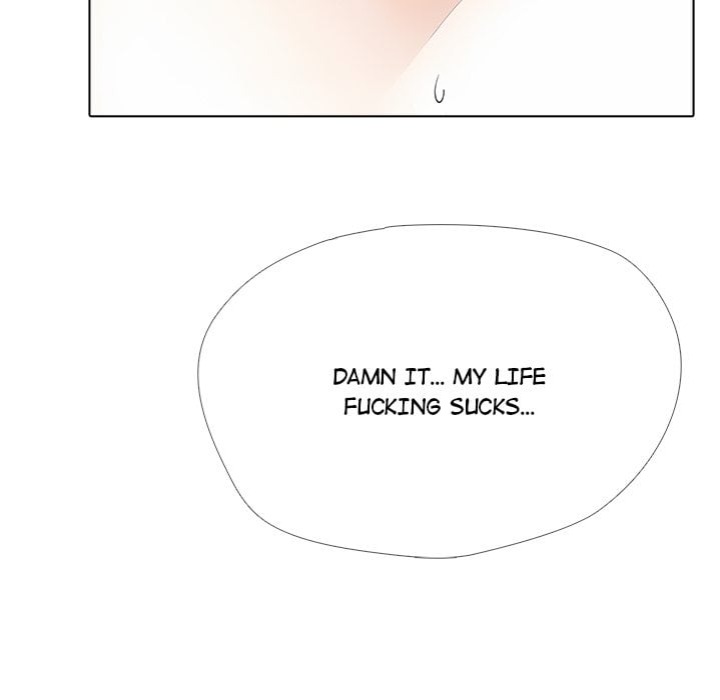 Love Me, or Else - Chapter 16 [photo 66] - MangaPorn