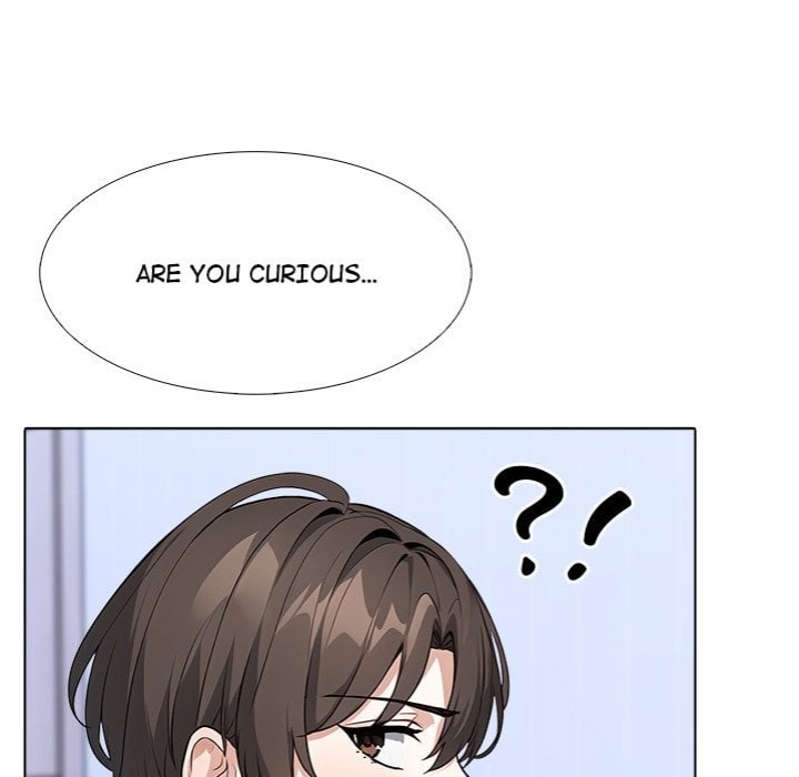 Love Me, or Else - Chapter 16 [photo 67] - MangaPorn