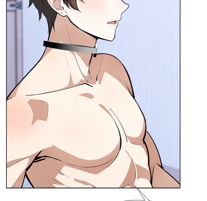 Love Me, or Else - Chapter 16 [photo 68] - MangaPorn