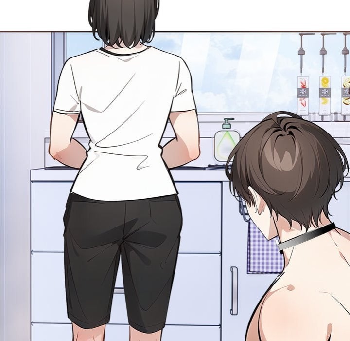 Love Me, or Else - Chapter 16 [photo 70] - MangaPorn