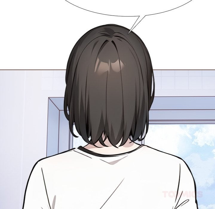 Love Me, or Else - Chapter 16 [photo 75] - MangaPorn