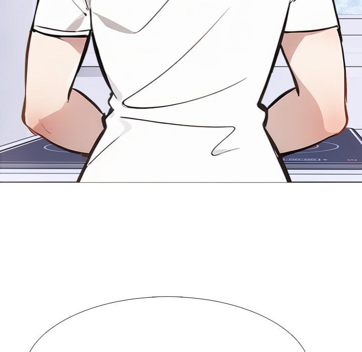 Love Me, or Else - Chapter 16 [photo 76] - MangaPorn