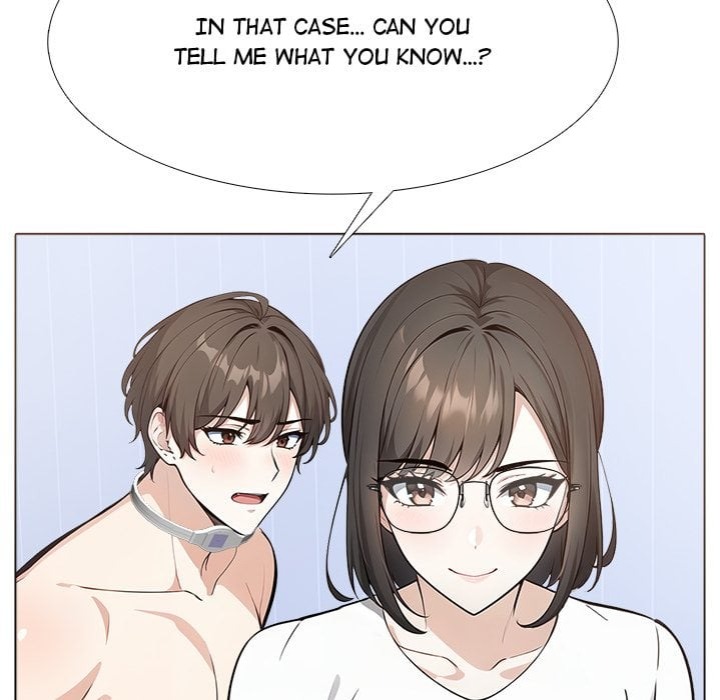 Love Me, or Else - Chapter 16 [photo 77] - MangaPorn