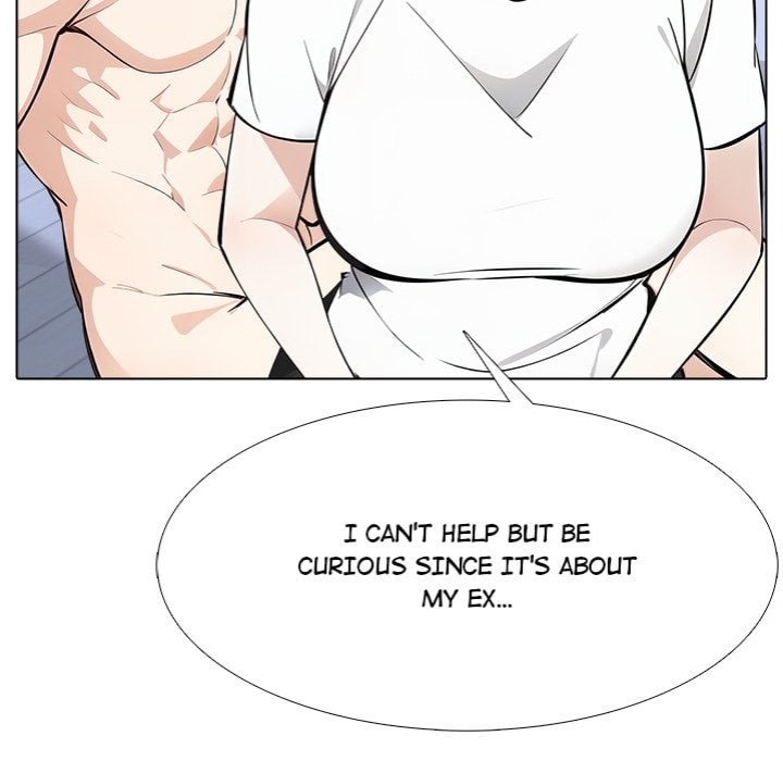 Love Me, or Else - Chapter 16 [photo 78] - MangaPorn