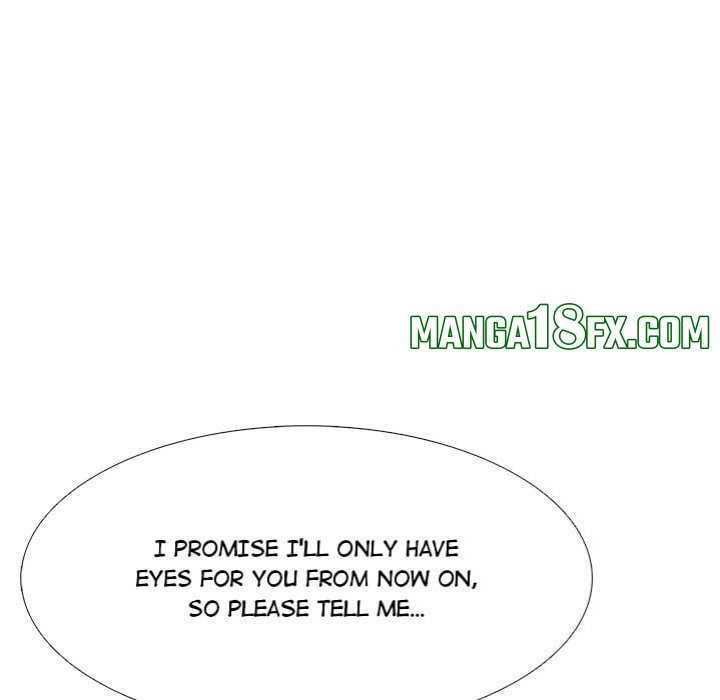 Love Me, or Else - Chapter 16 [photo 79] - MangaPorn