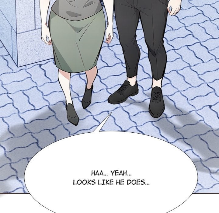 Love Me, or Else - Chapter 16 [photo 8] - MangaPorn