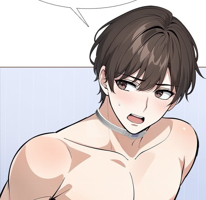 Love Me, or Else - Chapter 16 [photo 80] - MangaPorn