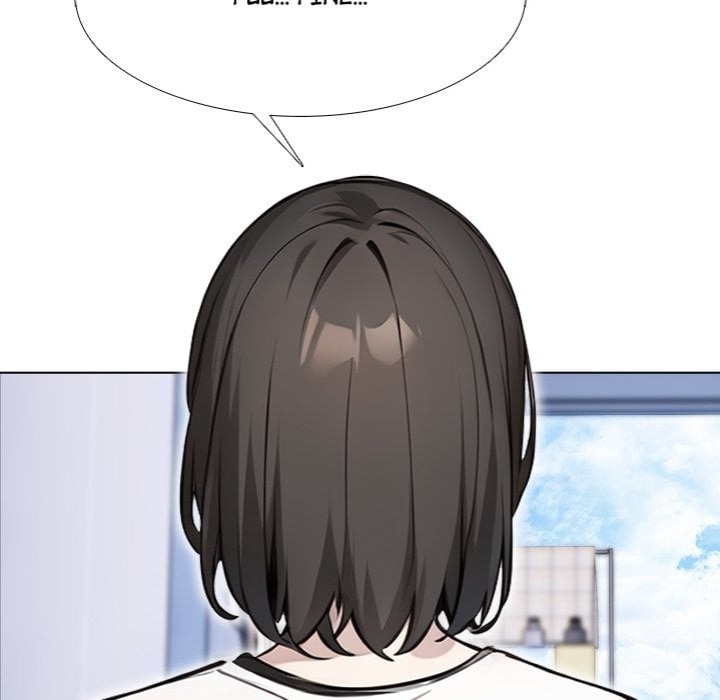 Love Me, or Else - Chapter 16 [photo 82] - MangaPorn