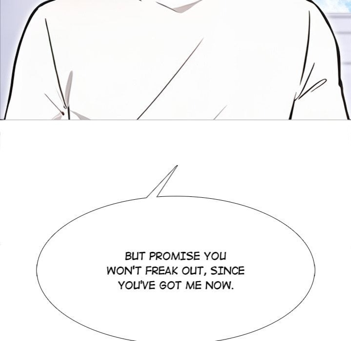 Love Me, or Else - Chapter 16 [photo 83] - MangaPorn