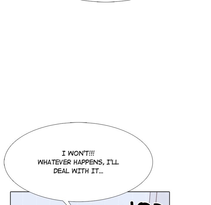 Love Me, or Else - Chapter 16 [photo 84] - MangaPorn