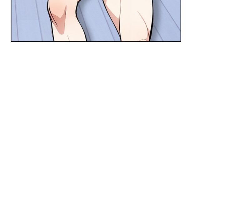 Love Me, or Else - Chapter 16 [photo 86] - MangaPorn